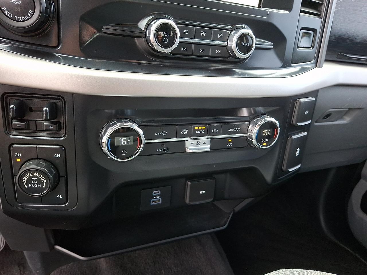 2021 Ford F-150 XLT Vineland NJ