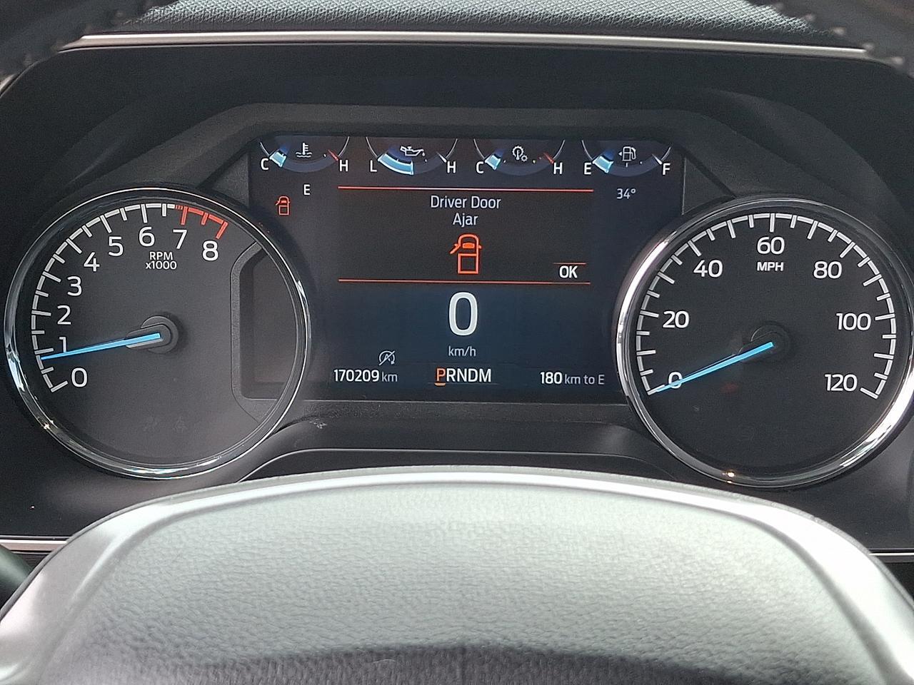 2021 Ford F-150 XLT Vineland NJ