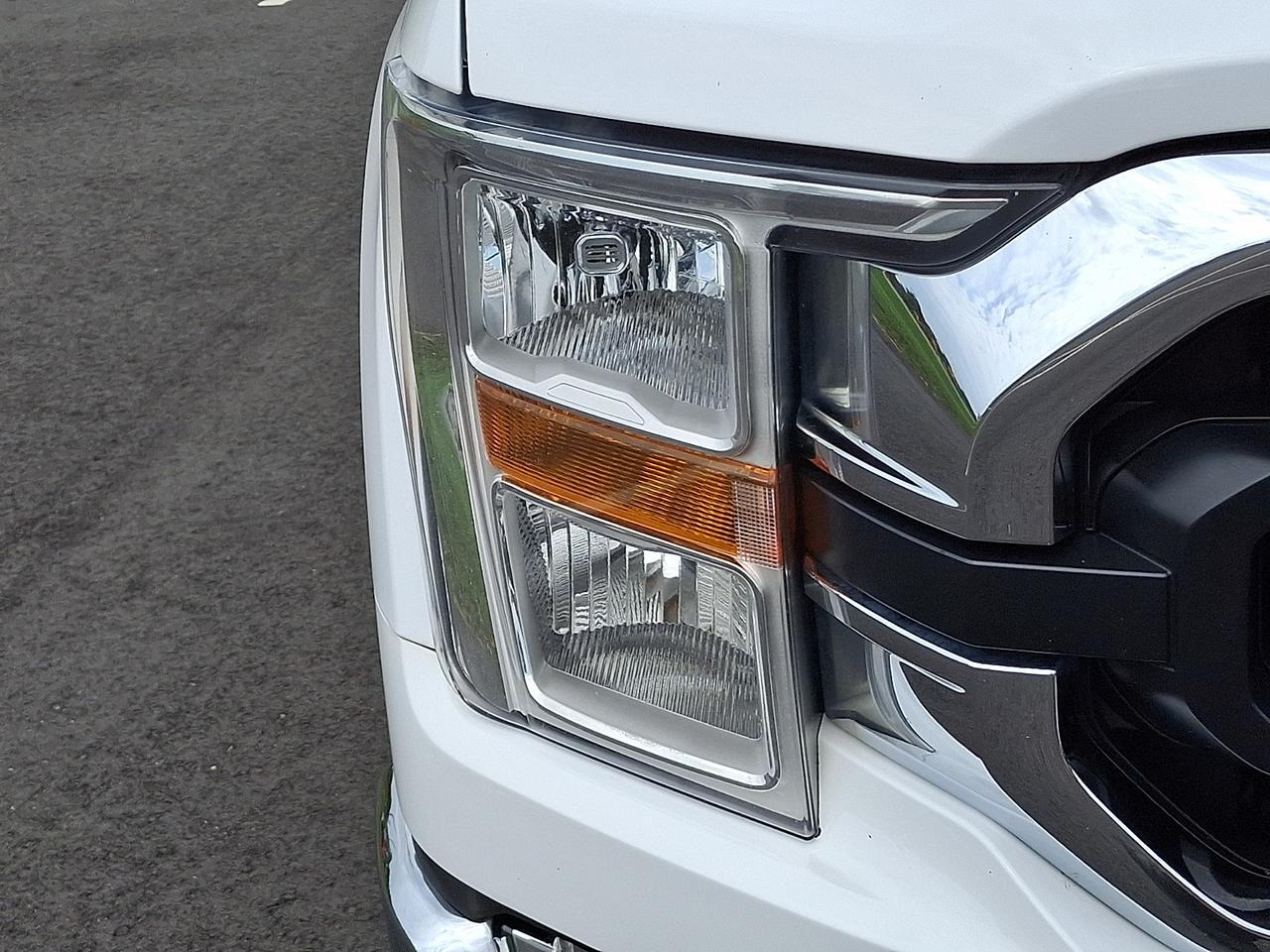 2021 Ford F-150 XLT Vineland NJ