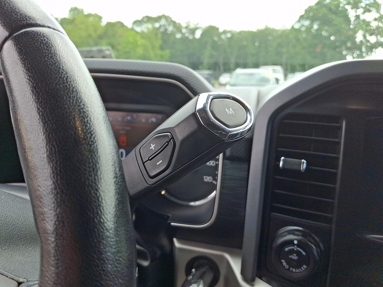 2021 Ford F-150 XLT Vineland NJ