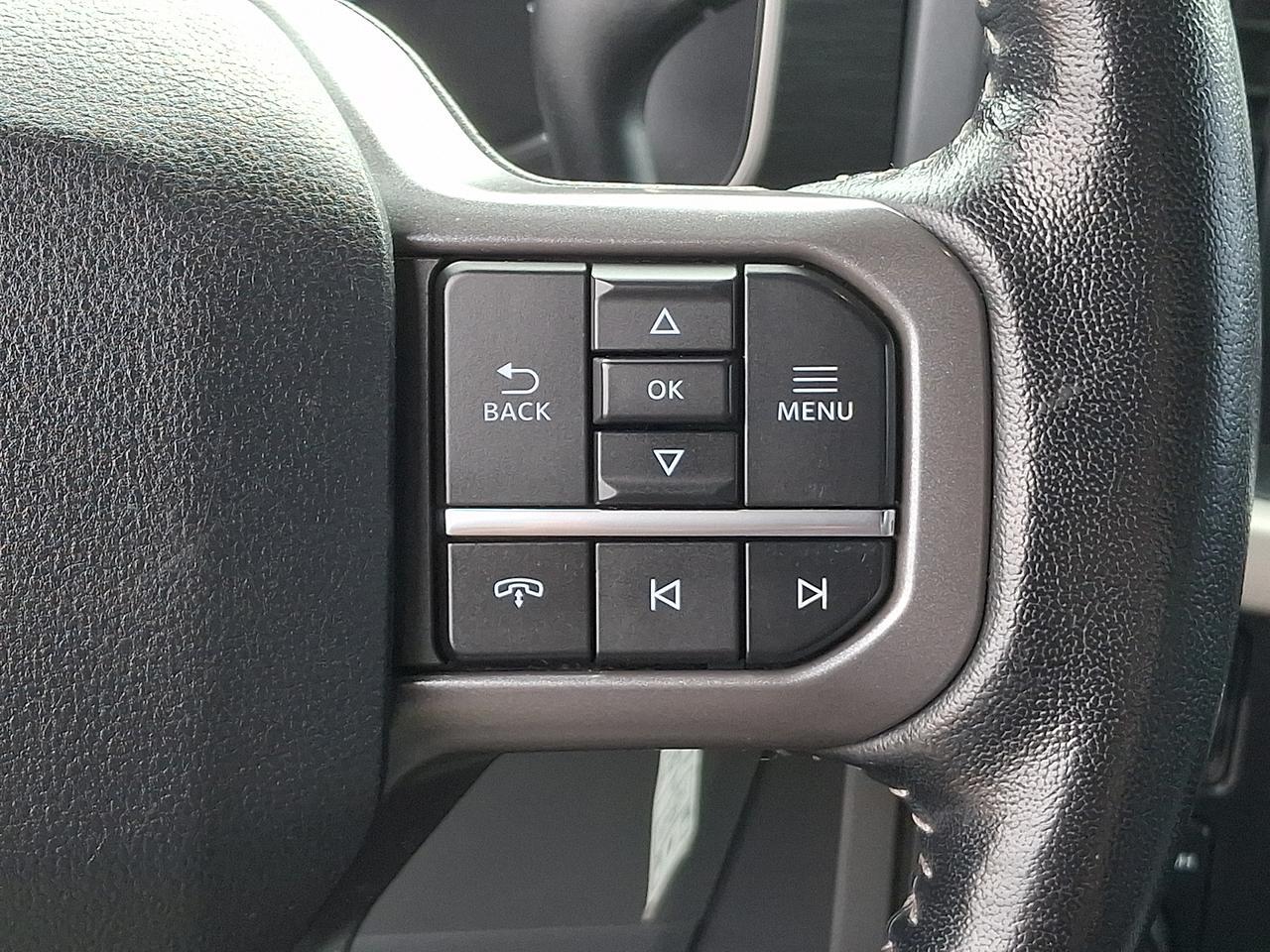 2021 Ford F-150 XLT Vineland NJ