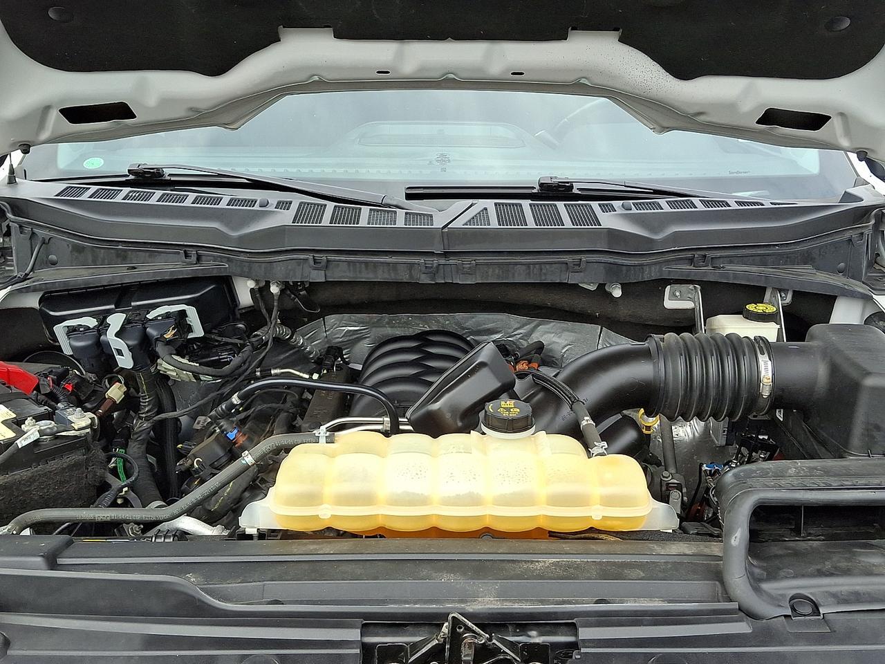 2021 Ford F-150 XLT Vineland NJ