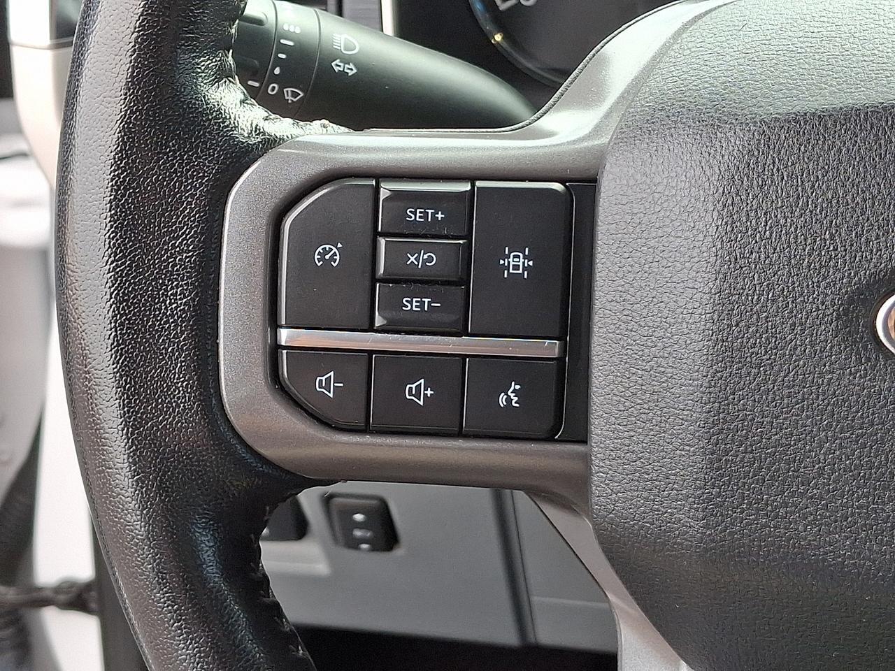 2021 Ford F-150 XLT Vineland NJ