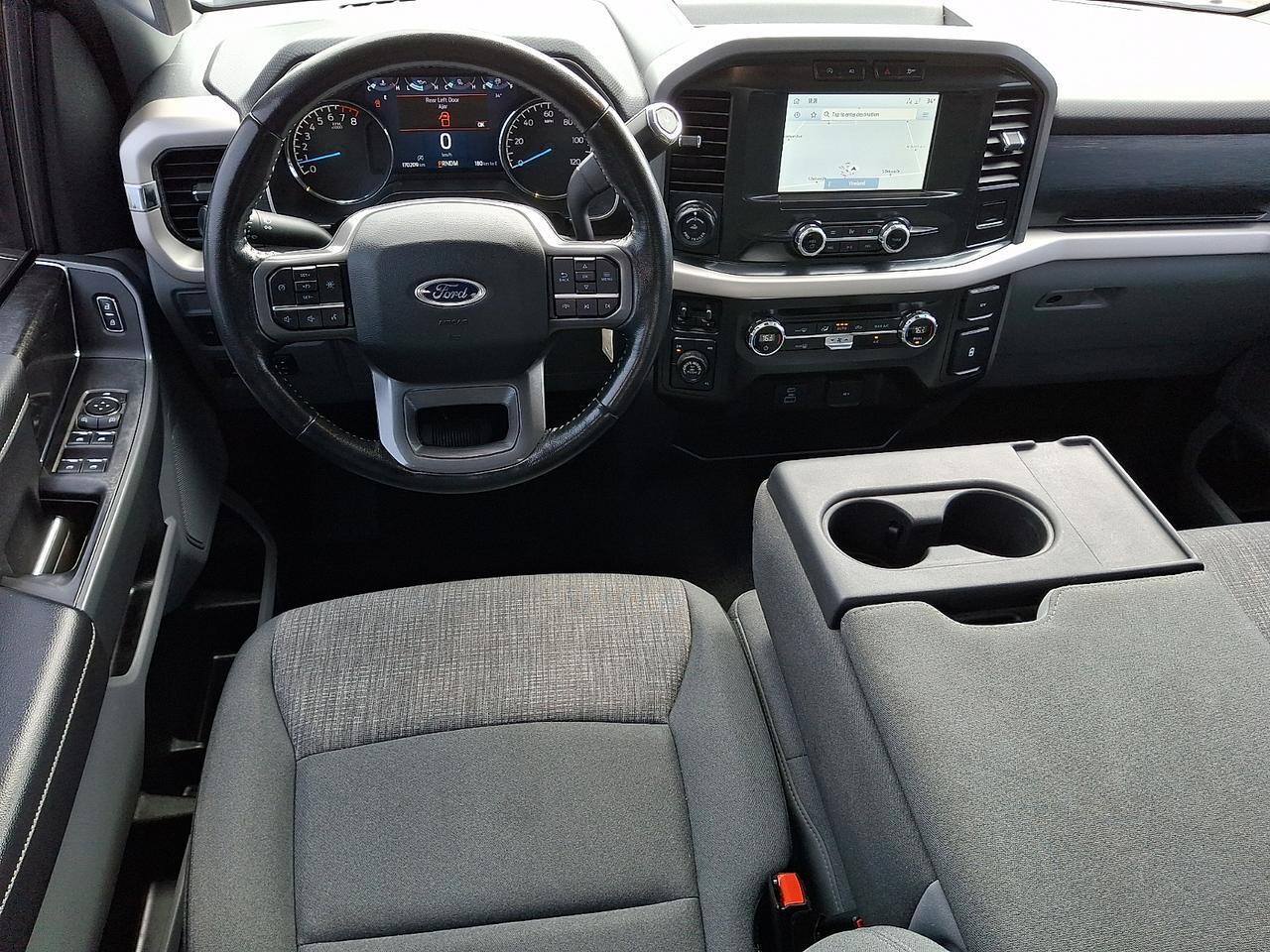 2021 Ford F-150 XLT Vineland NJ