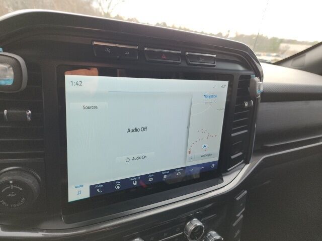 2021 Ford F-150 XLT Washington MO