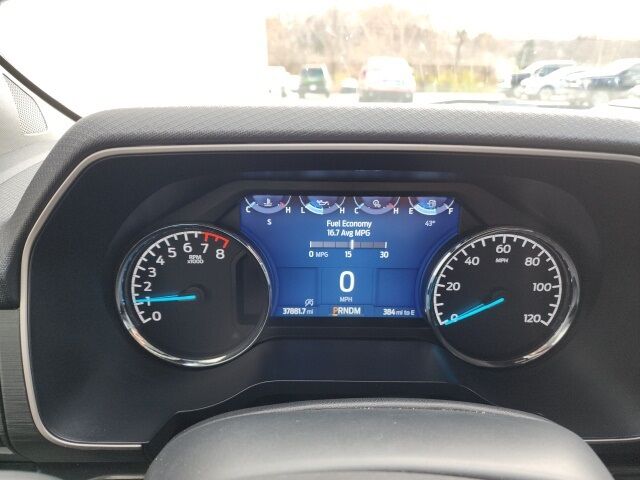 2021 Ford F-150 XLT Washington MO