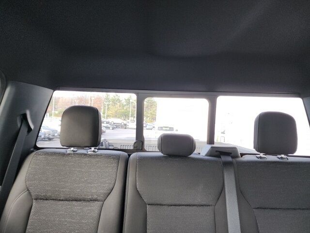 2021 Ford F-150 XLT Washington MO