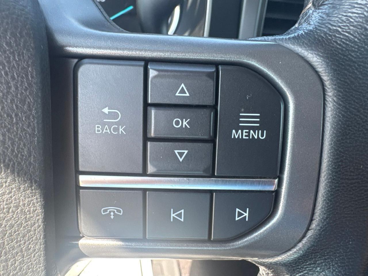 2021 Ford F-150 XLT Watertown SD