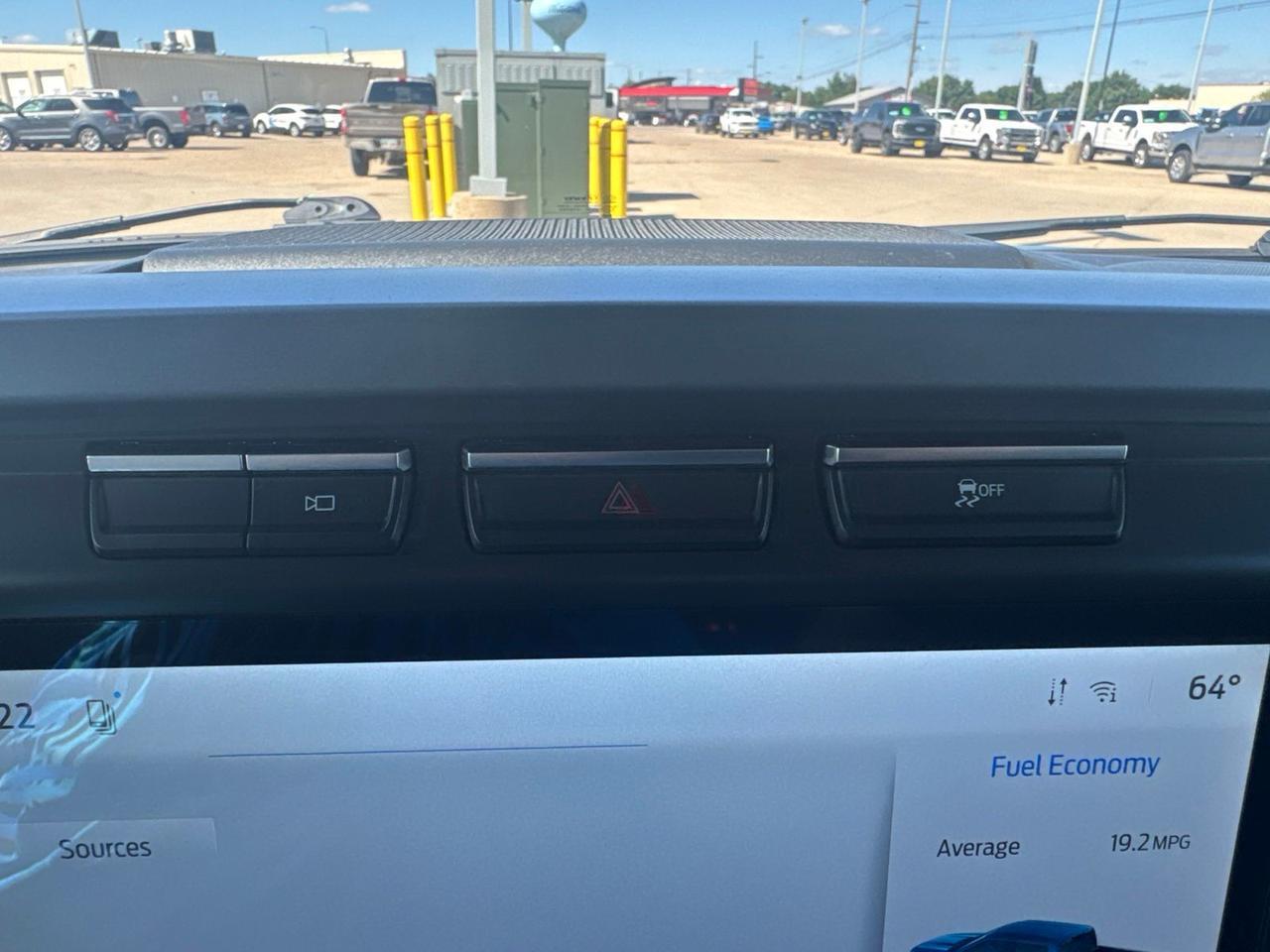 2021 Ford F-150 XLT Watertown SD