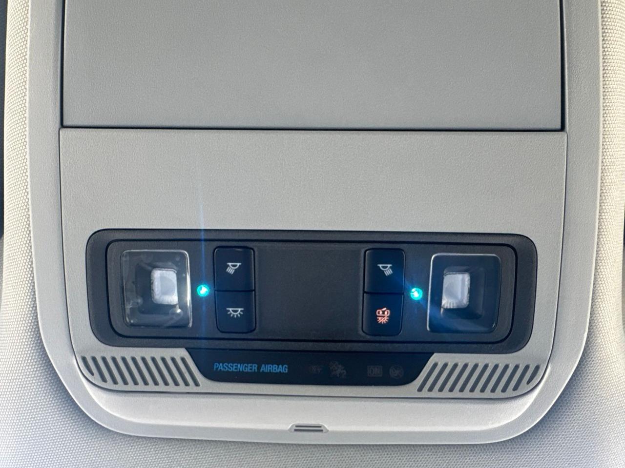 2021 Ford F-150 XLT Watertown SD