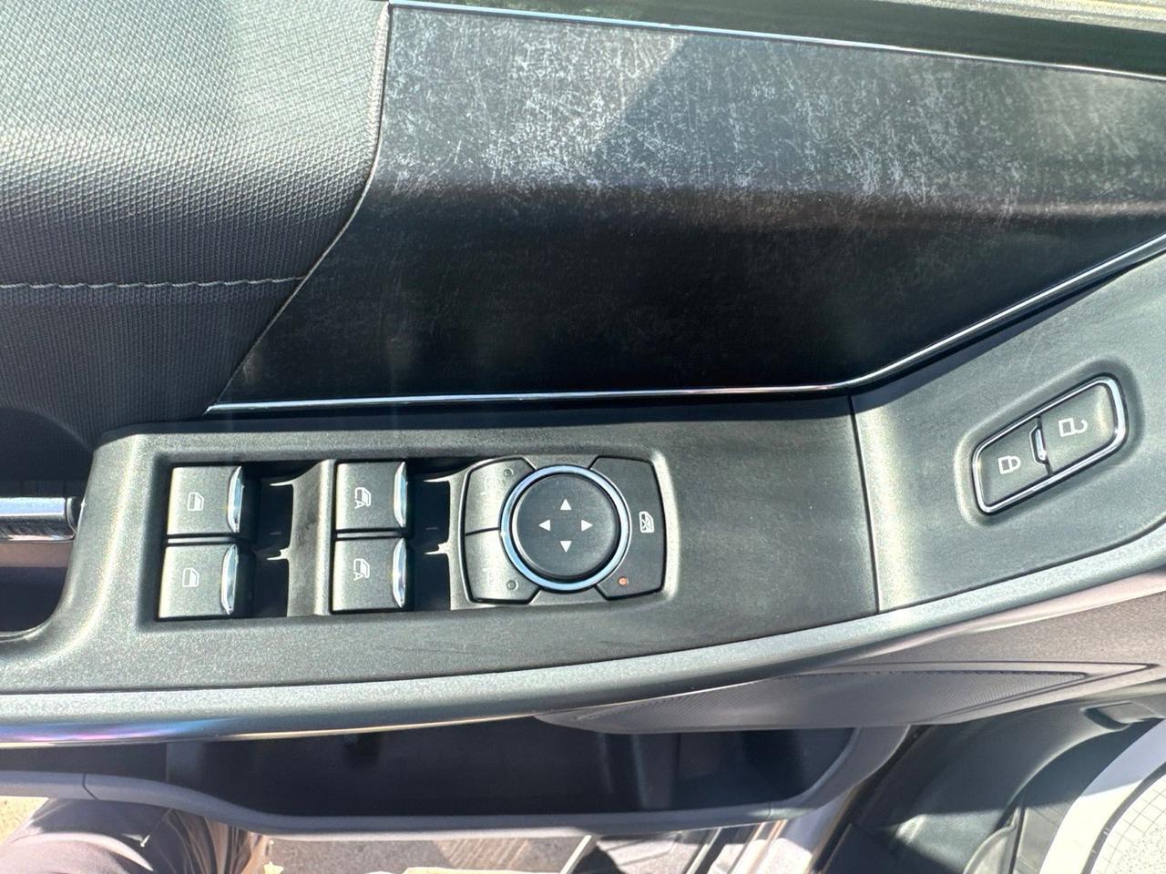 2021 Ford F-150 XLT Watertown SD