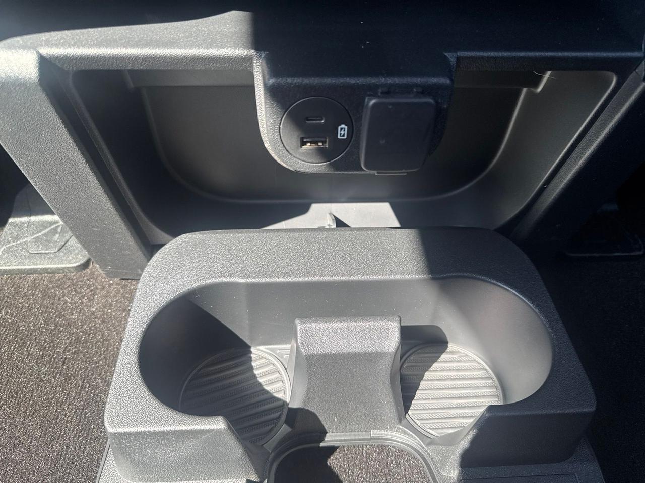 2021 Ford F-150 XLT Watertown SD