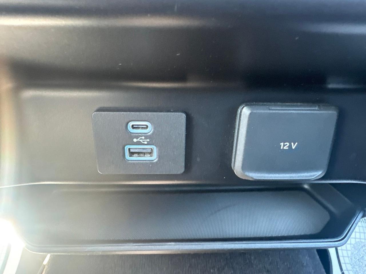 2021 Ford F-150 XLT Watertown SD