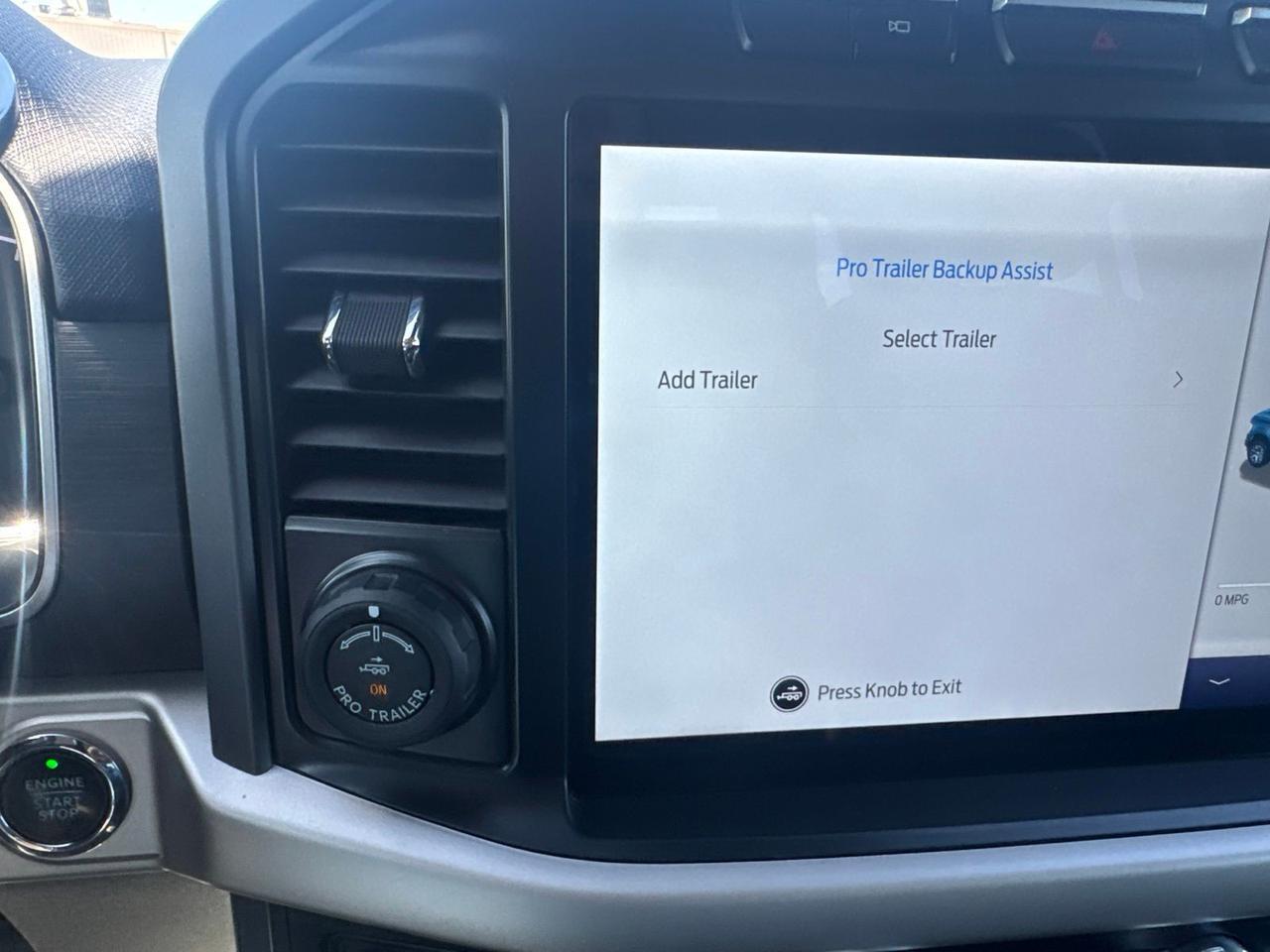 2021 Ford F-150 XLT Watertown SD