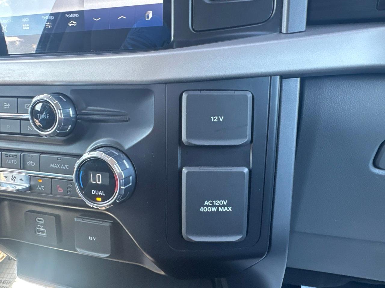2021 Ford F-150 XLT Watertown SD