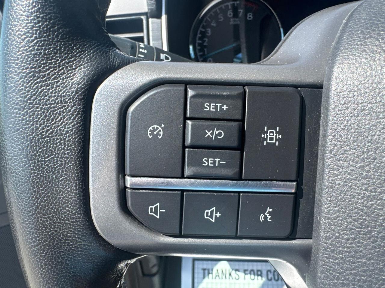 2021 Ford F-150 XLT Watertown SD