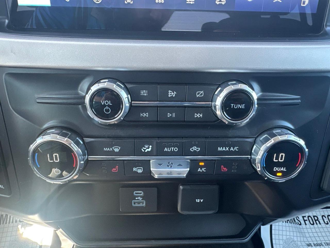 2021 Ford F-150 XLT Watertown SD
