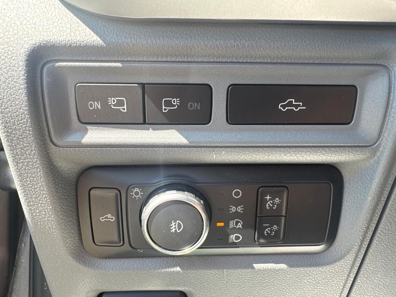 2021 Ford F-150 XLT Watertown SD