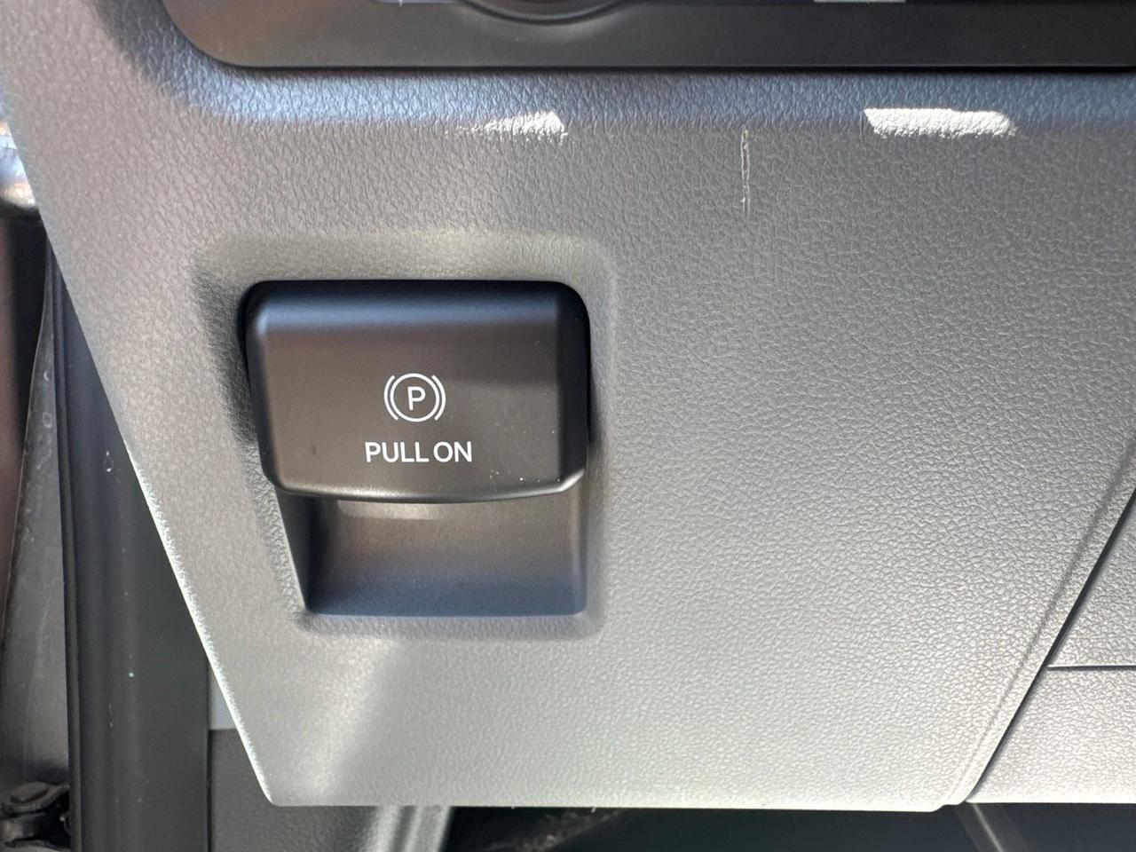 2021 Ford F-150 XLT Watertown SD