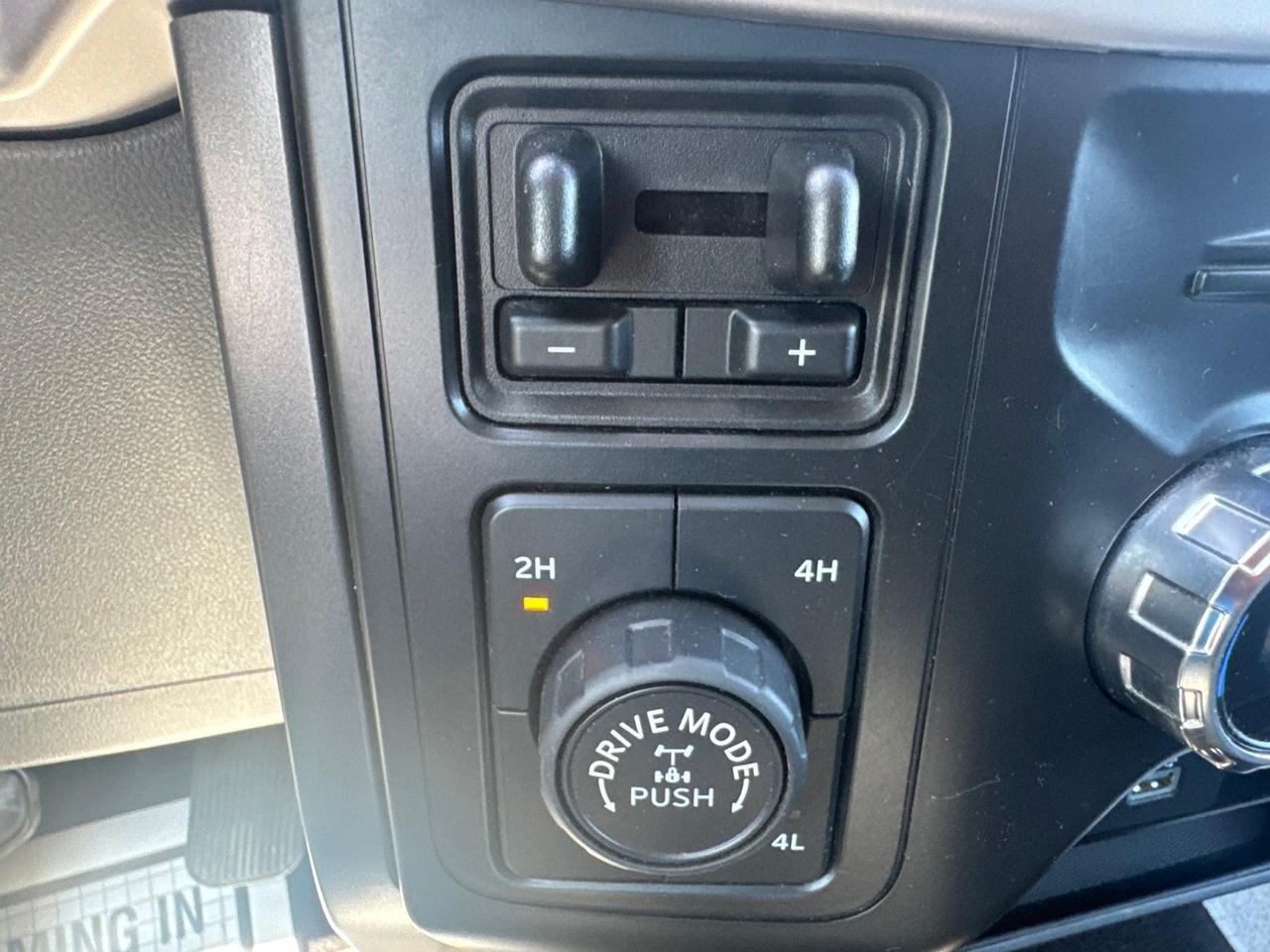 2021 Ford F-150 XLT Watertown SD