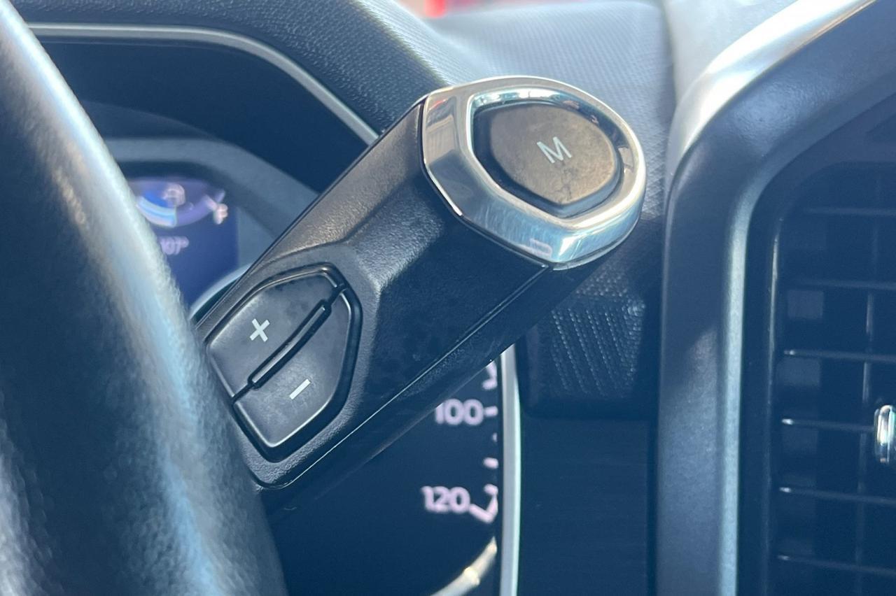 2021 Ford F-150 XLT Ontario OR