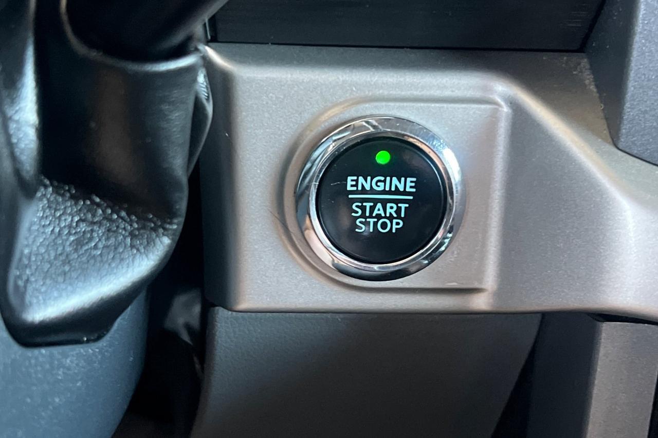 2021 Ford F-150 XLT Ontario OR