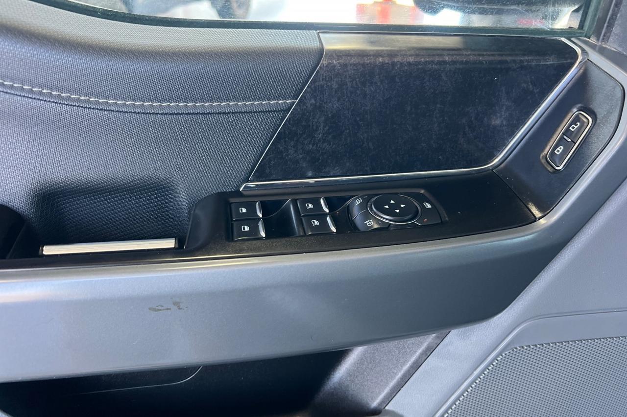 2021 Ford F-150 XLT Ontario OR