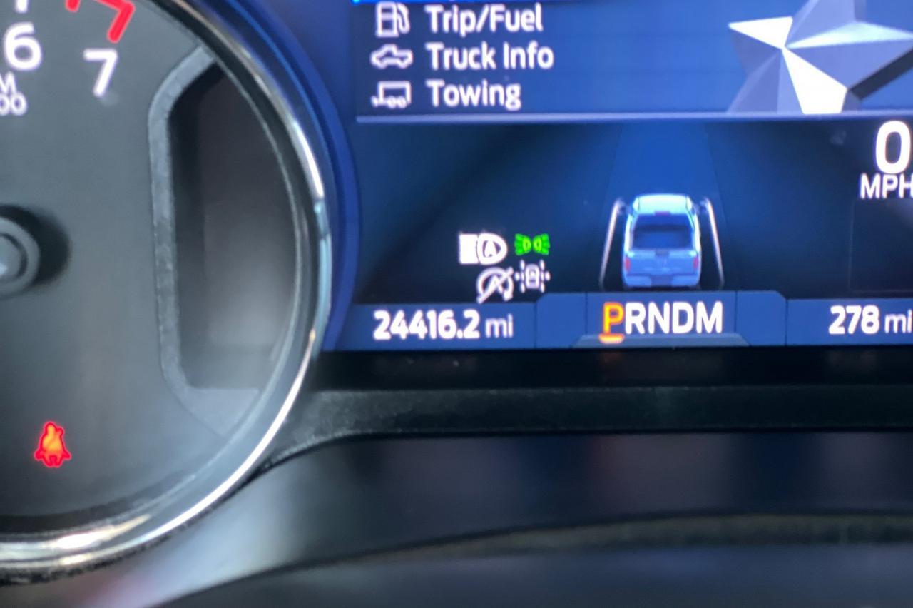 2021 Ford F-150 XLT Ontario OR