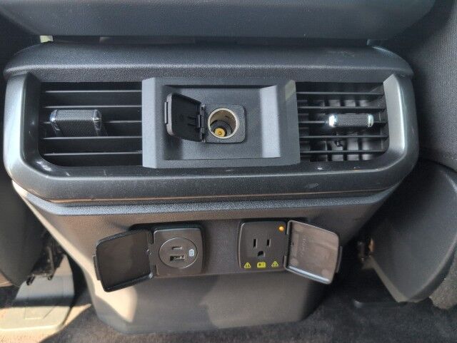 2021 Ford F-150 XLT Whitecourt AB