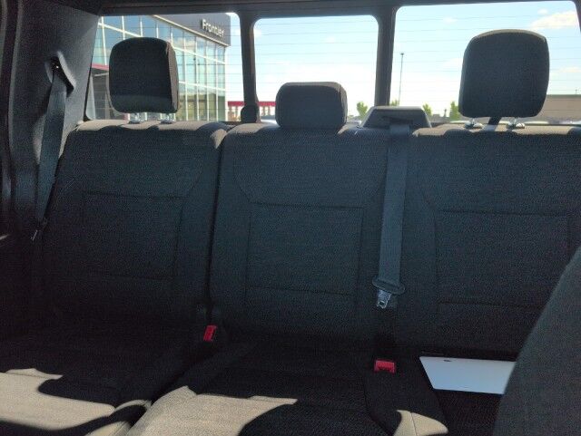 2021 Ford F-150 XLT Whitecourt AB