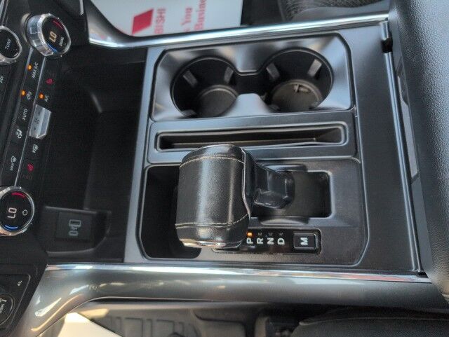 2021 Ford F-150 XLT Whitecourt AB