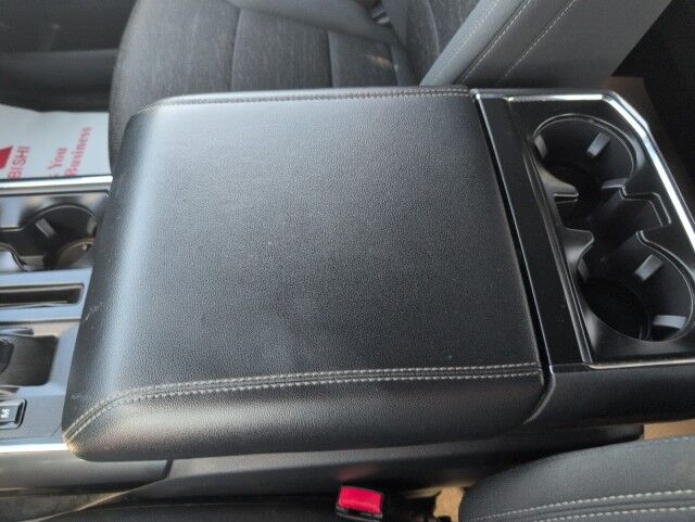 2021 Ford F-150 XLT Whitecourt AB