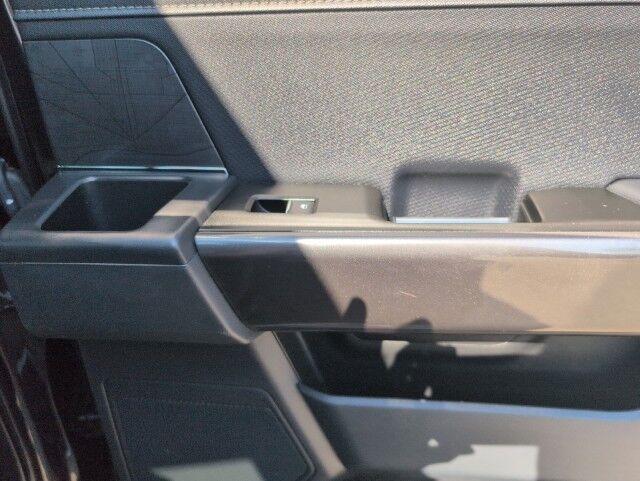 2021 Ford F-150 XLT Whitecourt AB