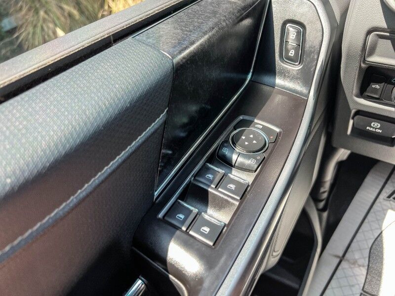 2021 Ford F-150 XLT Wilmington NC