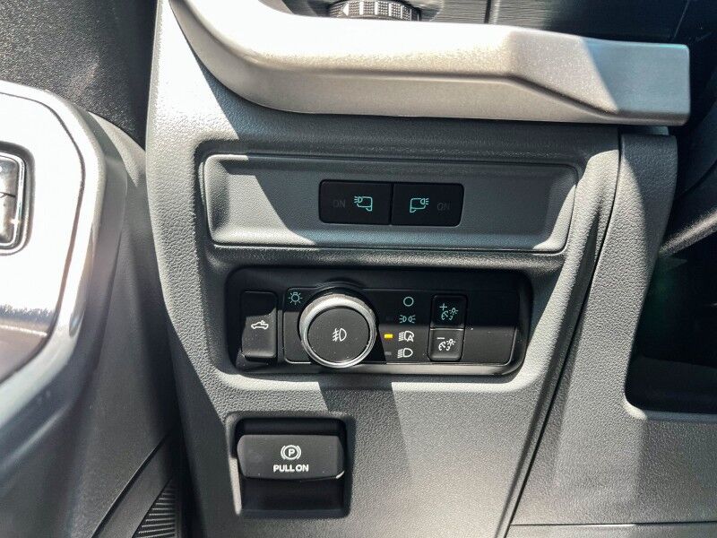 2021 Ford F-150 XLT Wilmington NC