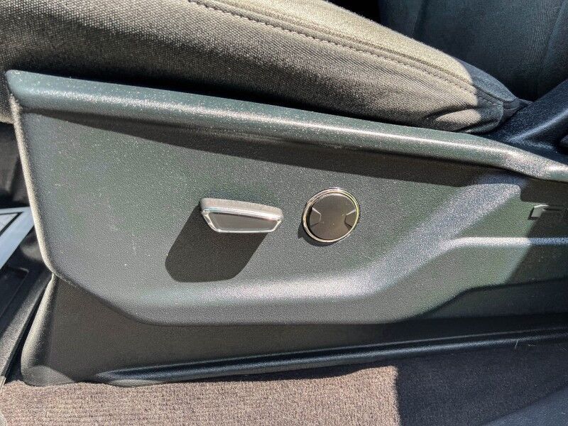 2021 Ford F-150 XLT Wilmington NC