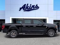2021 Ford F-150 XLT Winder GA 2021 Ford F-150 XLT Winder GA
