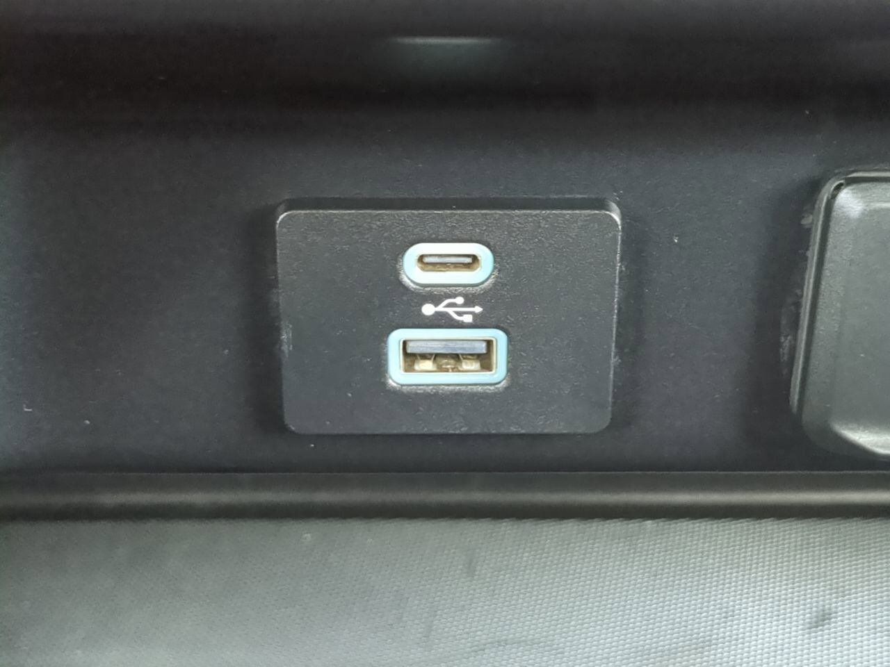 2021 Ford F-150 XLT Winder GA