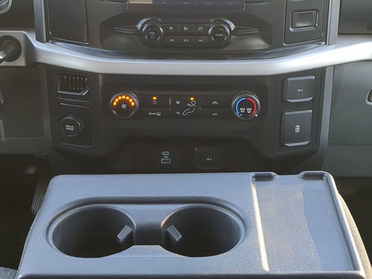 2021 Ford F-150 XLT Winder GA