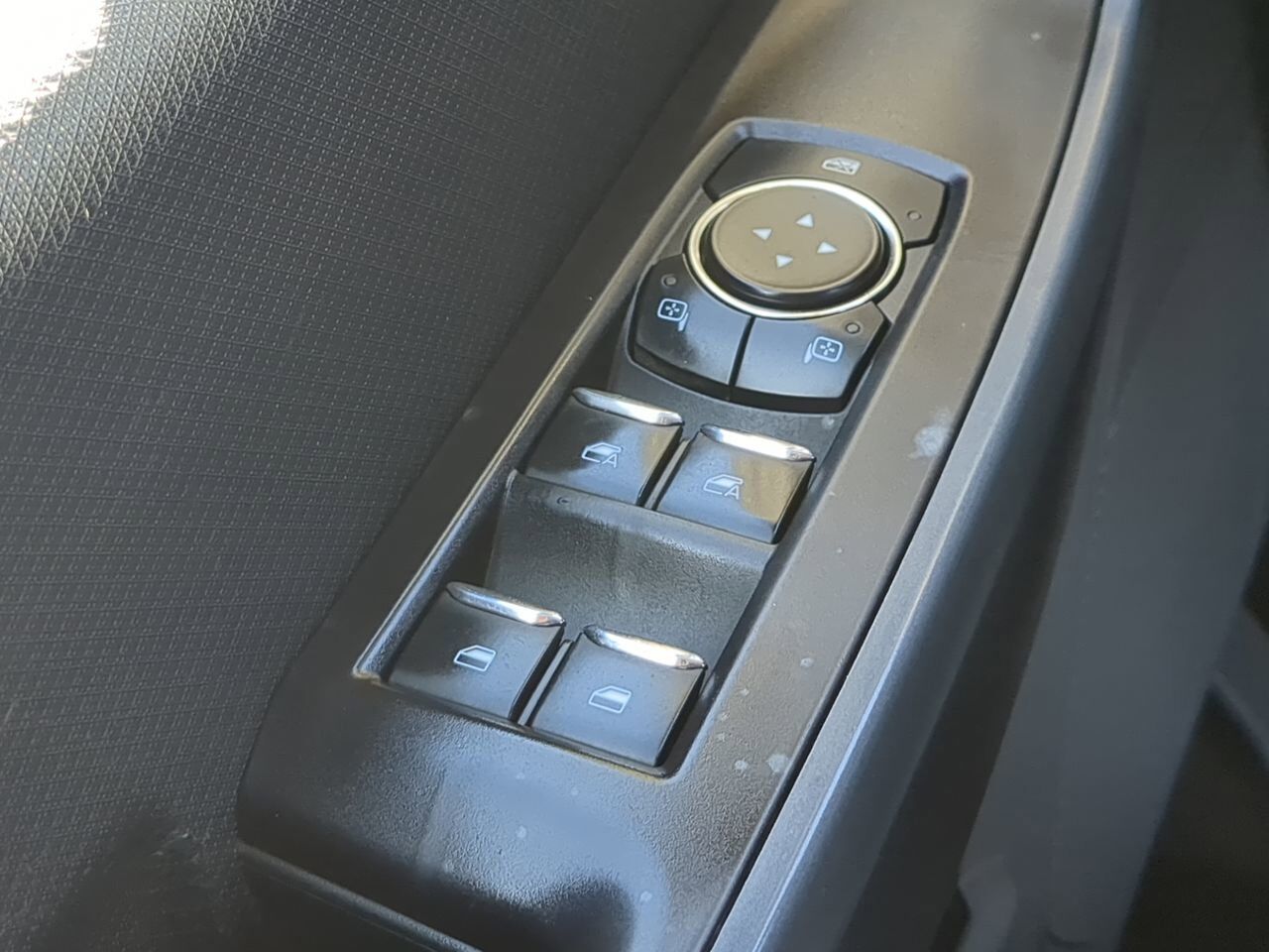 2021 Ford F-150 XLT Winder GA