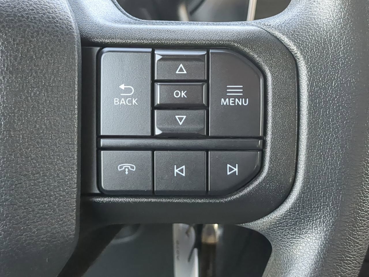 2021 Ford F-150 XLT Winder GA