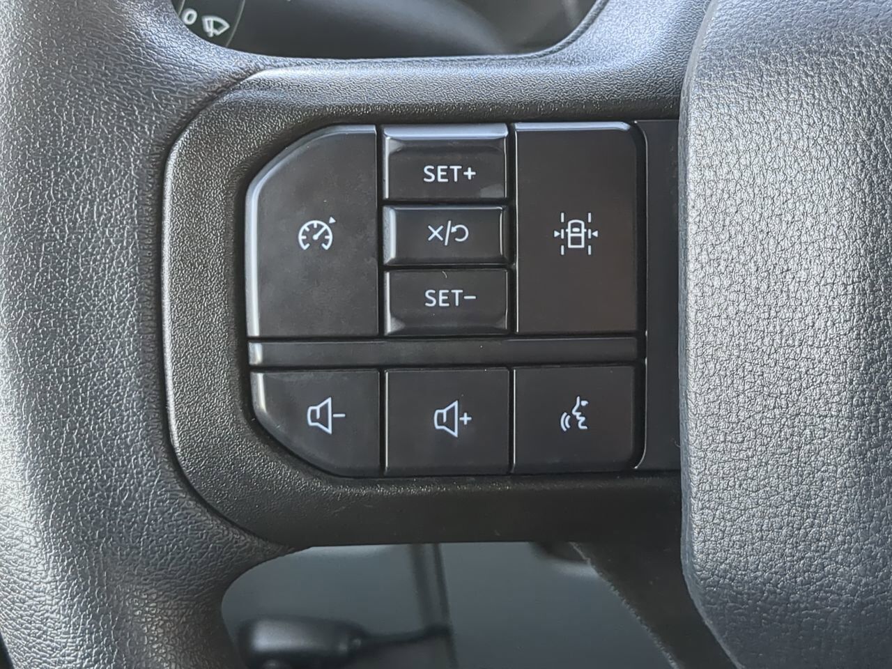 2021 Ford F-150 XLT Winder GA