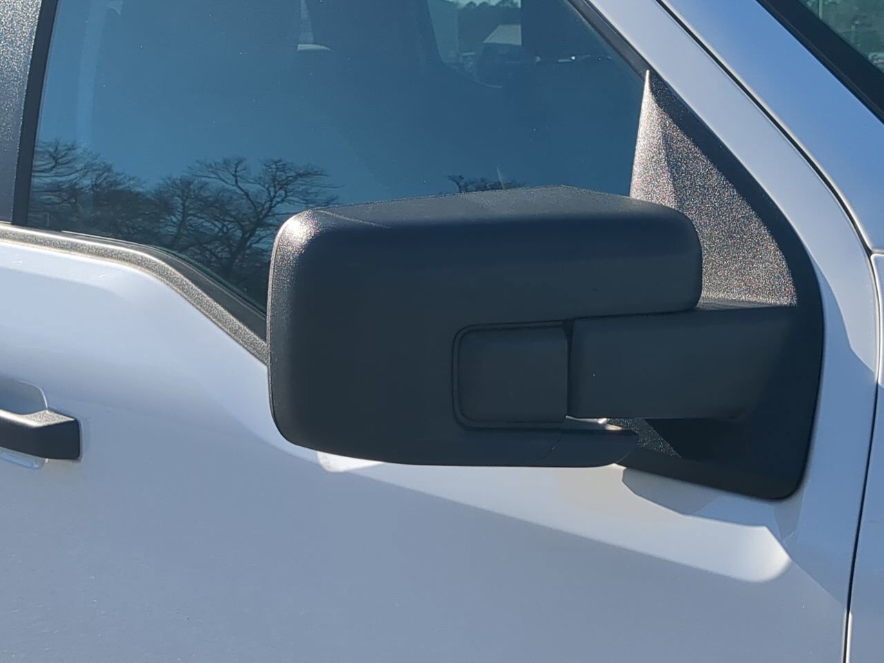 2021 Ford F-150 XLT Winder GA