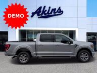 2021 Ford F-150 XLT Winder GA 2021 Ford F-150 XLT Winder GA