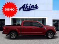 2021 Ford F-150 XLT Winder GA 2021 Ford F-150 XLT Winder GA