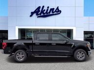 2021 Ford F-150 XLT Winder GA 2021 Ford F-150 XLT Winder GA