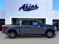 2021 Ford F-150 XLT Winder GA 2021 Ford F-150 XLT Winder GA