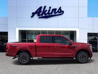 2021 Ford F-150 XLT Winder GA 2021 Ford F-150 XLT Winder GA
