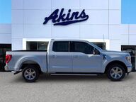 2021 Ford F-150 XLT Winder GA 2021 Ford F-150 XLT Winder GA