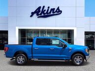 2021 Ford F-150 XLT Winder GA 2021 Ford F-150 XLT Winder GA